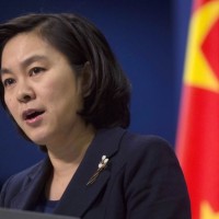 China says India should have 'learnt lessons' from Doklam stand-off