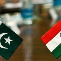 India Borrowed Our Economic Plans, Says Pakistan Minister Ahsan Iqbal