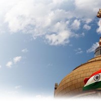 Government says Judiciary is capable of handling 'internal matters'