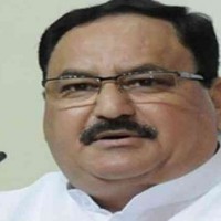 Union Health Minister Nadda says India looking to eliminate TB by 2025