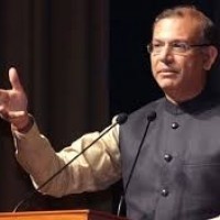 Sinha says govt decides to reduce aircraft maintenance engineers exam fee soon