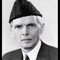 Opposition to Jinnah Potrait grows