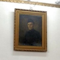 Explain compulsion of putting Jinnah’s picture in AMU: BJP MP to VC