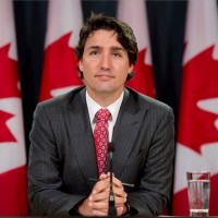 Invite Jaspal Atwal row: After Trudeau's aid, now its Canadian Opposition...