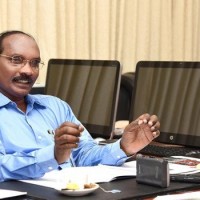 Chances of lost contact can be retrievable of GSAT-6A, feels ISRO scientists