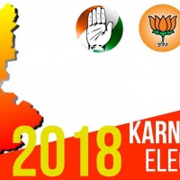 Election Commission Facing Sensitive Decision in Poll-Bound Karnataka