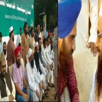 Hard evidence of of Sikh terrorists collaborating with Pakistan emerges 