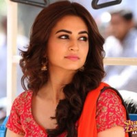 Kriti says she hasn't got the opportunity to prove my capability
