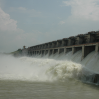 Six states to tell SC they abide by 1980 Godavari River Water Tribunal Award