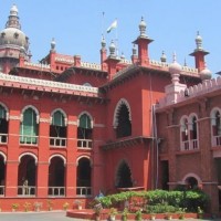 No floor test in TN Assembly till Sept 20: HC