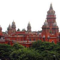 Madras HC grants bail to accused of cutting sacred thread of Brahmin man