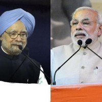 Ex-PM Manmohan Singh writes to President, complains about PM Modi's threatening language