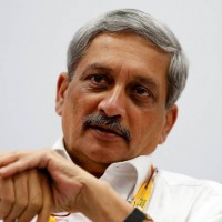 Goa CM Manohar Parrikar may not attend budget session