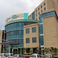 Medical Negligence: Delhi’s Max Hospital Probe To Conclude Tomorrow