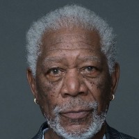 Morgan Freeman accused of sexual harrassment