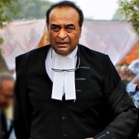 Centre appoints former AG Mukul Rohatgi as eminent jurist in Lokpal panel