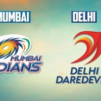 Delhi  won the toss and have opted to field..!!
