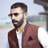 Nalapad assault case: Cong MLA's son bail rejected by local Bengaluru court