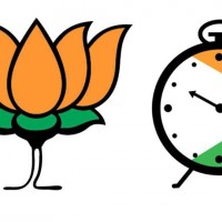 Maharashtra Legislative Council Election 2018 Results: BJP, Shiv Sena Win Two Seats Each; NCP Bags One
