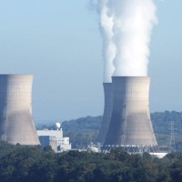 India, Russia, Bangladesh sign pact for Rooppur atomic plant