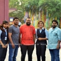 Hyderabad police slap notice to Oru Adaar Love director for 'hurting sentiments'