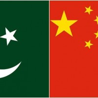Chinese man kills Pakisstani in Balochistan
