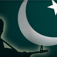 Pressure mounting on terror-state Pak from all sides