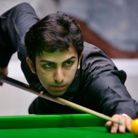 Pankaj Advani-led India lift IBSF Snooker title, stunPakistan 