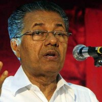 Nine districts to be declared drought-hit in Kerala