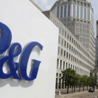 Procter & Gamble, one of world's biggest advertisers, ends its YouTube boycott after more than a year