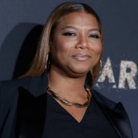 Queen Latifah to star in 'Hope's Wish'