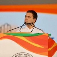 Were Journalists reporting on ‘empty seats’ at Congress’s Jan Akrosh rally attacked?