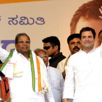 Is Modi govt with such absolute majority scared to admit 'no trust' motion? Yes, says Rahul