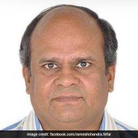 "I Am Kalki Avatar, Can't Come To Office," Says Gujarat Government Officer