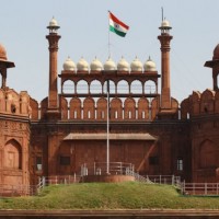 The Weekend's Politics begins as Dalmia Group Bags Maintenance Contract of Shah Jahan's Red Fort