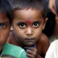 Rohingya Militants Massacred Hindus in Last Year's Turmoil: Amnesty