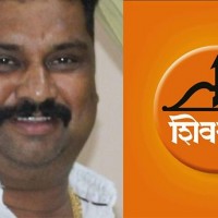 Shiv Sena leader Sachin Sawant killed