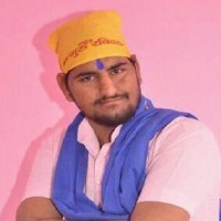 Saharanpur on edge again after Bhim Army leader's brother's death sparks violence, Police claims death was accidental