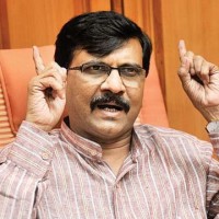 Shiv Sena to go solo in Karnataka assembly polls 