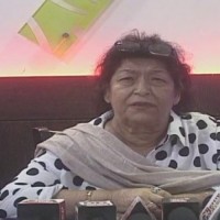 Saroj Khan confirms that Bollywood's stars and directors abuse juniors and newcomers