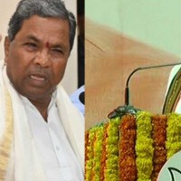 Siddaramaiah sends legal notice to PM Narendra Modi
