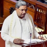 2018 Karnataka budget: Siddaramaiah doles out sops for all castes and classes