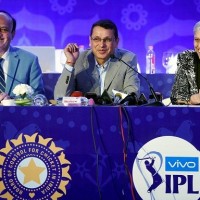 Star wins audio-visual production rights for Indian Premier League, BCCI domestic season