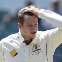 ICC's action on ball tamering scam: One match ban on Australia captain Smith, three demerit points to Bancroft