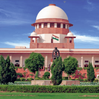 Promotee IPS can't claim seniority on length of service: SC