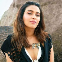 Arvind Kejriwal's Team Doing Tremendous Work in Delhi Despite Harassment: Swara Bhasker