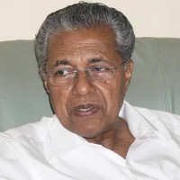 Huge response to Kerala online education, to enter second phase