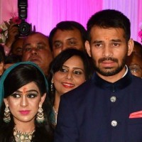 Tej Pratap-Aishwarya Rai Wedding: Theme, Menu, Guest List For Lavish Wedding 