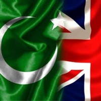 UK lists Pakistan among top three money launderers
