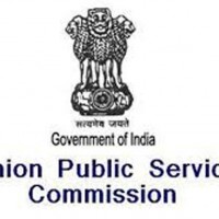 UPSC talkers narrate their experiences